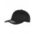 Flexfit Flexfit Athletic Mesh