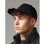 Beechfield LED Light Cap