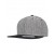 Flexfit Melange Solid Snapback