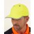 Yoko Safety Bump Cap
