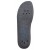 Abeba Einlegesohle für Reflexor Berufsschuhe Einlegesohle anthrazit CE ESD