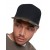 Flexfit Classic Snapback 2-Tone Camo