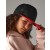 Beechfield Youth Size Snapback