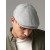 Beechfield Ivy Cap