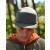 Beechfield Canvas 5 Panel Cap