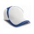 Result Headwear National Cap