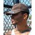 Flexfit Low Profile Corduroy Dad Cap