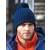 Result Winter Essentials Hdi Quest Knitted Hat