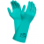 Ansell Handschuh Chemikalienschutz Solvex 37-695
