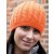 Result Winter Essentials Mariner Knitted Hat