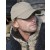 Result Headwear Heavy Cotton Drill Cap