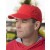 Result Headwear Plush Sandwich Cap