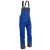 Kübler SAFETY X Latzhose PSA 3