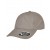 Flexfit 110 Flexfit Packable Alpha Cap