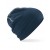 Beechfield Hemsedal Cotton Beanie