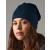 Beechfield Hemsedal Cotton Slouch Beanie