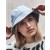 Flexfit Denim Bucket Hat
