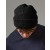 Beechfield Reflective Beanie