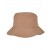 Flexfit Elastic Adjuster Bucket Hat
