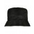 Flexfit Nylon Sherpa Bucket Hat