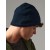 Beechfield Active Performance Beanie