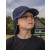 Result Headwear Junior Ulti Legionnaire Cap