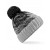 Beechfield Ombré Beanie