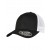 Flexfit 110 Recycled Cap 2-Tone