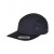 Flexfit Nylon Snapback