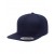 Flexfit Premium 5 Panel Snapback