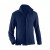 KÜBLER SAFETY 8 Fleecejacke PSA 3