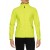 Gildan Hammer Hammer™ Ladies' Softshell Jacket
