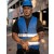 Korntex Functional Vest "Dortmund"