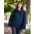 Regatta Professional Ladies' Beauford Insulated Jacket