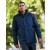 Regatta Professional Beauford Insulated Jacket