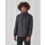 B&C Outerwear ID.601 Midseason Windbreaker