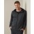 Stedman Recycled Scuba Jacket Men