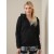 Stedman Recycled Scuba Jacket Women