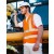 Korntex Safety Vest "Hannover"