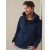 Stedman Lux Softshell Jacket Men