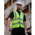 Korntex Functional Vest "Hannover"