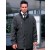 Result City Executive Jacket