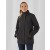 B&C Outerwear Real+/women Heavy Weight Jacket