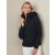 Stedman Lux Softshell Jacket Women