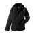 Russell HydraPlus 2000 Jacke