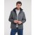 Russell HydraPlus 2000 Jacke