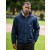 Regatta Professional Hudson Jacket
