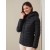 Stedman Lux Padded Jacket Women