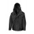 Result 3-in-1 Jacket with Fleece Jacket
