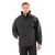 Result 3-in-1 Jacket with Fleece Jacket